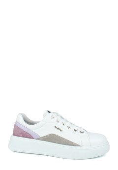 Женские кеды Step Borg 5013-29