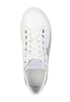 Женские кеды Step Borg 5013-29