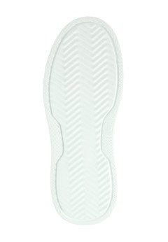 Женские кеды Step Borg 5013-29