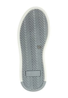 Женские кеды Step Borg 5209-27