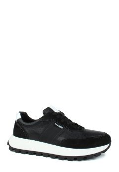 Женские кроссовки Step Borg 5031-2