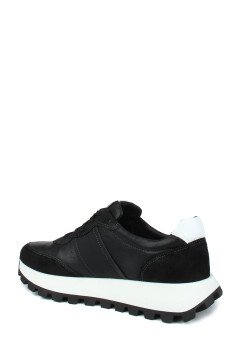 Женские кроссовки Step Borg 5031-2