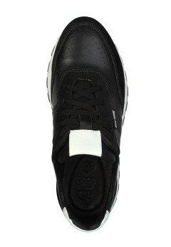 Женские кроссовки Step Borg 5031-2