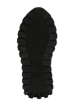 Женские кроссовки Step Borg 5031-2