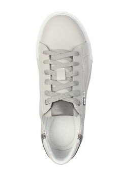 Женские кеды Step Borg 5210-4
