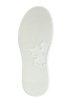 Женские кеды Step Borg 5210-4