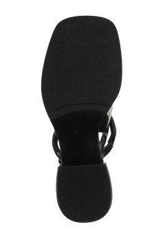 Женские туфли Baden C865-030