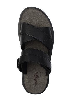 Мужские сандалии Baden ZD067-030