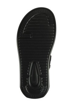 Мужские сандалии Baden ZD067-030