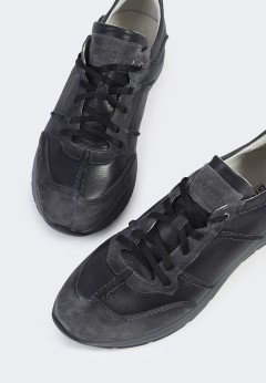 Мужские кроссовки Baden WH083-012