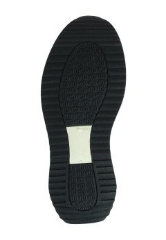 Мужские кроссовки Baden LR002-012