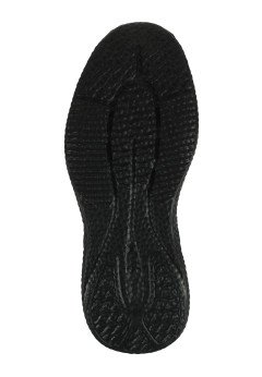 Мужские кроссовки Baden VC002-553