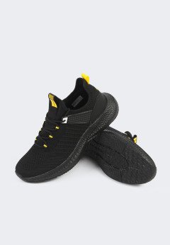 Мужские кроссовки Baden VC002-553