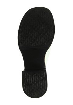 Женские босоножки Baden HX118-031