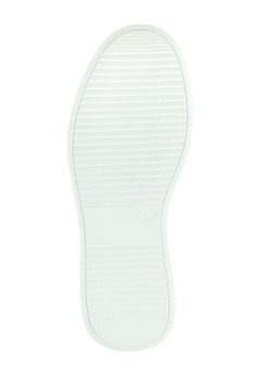Мужские кеды Baden WH091-010