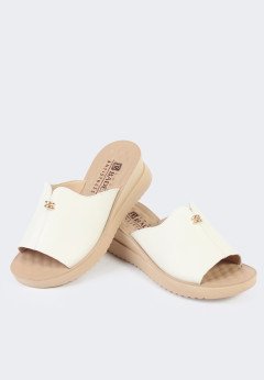 Женские сабо Baden GJ036-051