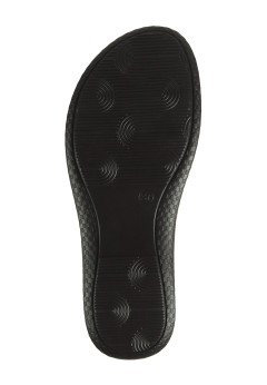 Женские сабо белые Baden MU292-021