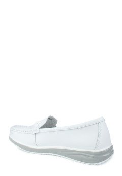 Женские мокасины Baden FN053-050