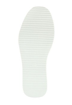 Женские мокасины Baden FN053-050