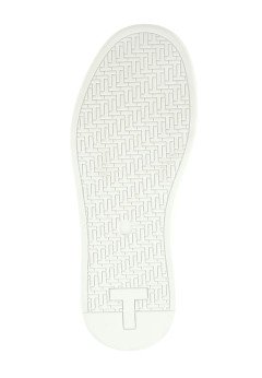 Женские кеды Baden RN167-011