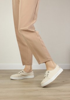 Женские кеды Baden RN167-011