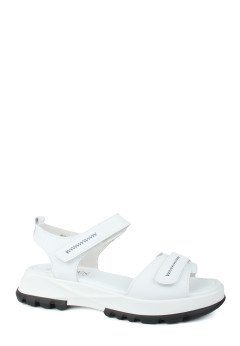 Женские сандалии Baden MU270-021