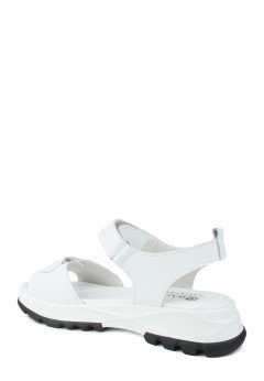 Женские сандалии Baden MU270-021