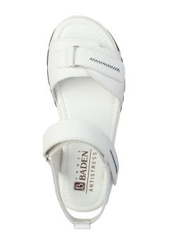 Женские сандалии Baden MU270-021