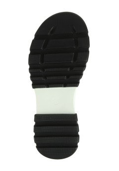 Женские сандалии Baden MU270-021