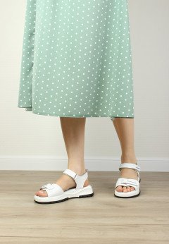 Женские сандалии Baden MU270-021