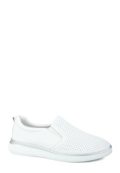 Женские слипоны Baden EC201-010