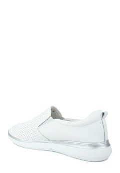 Женские слипоны Baden EC201-010