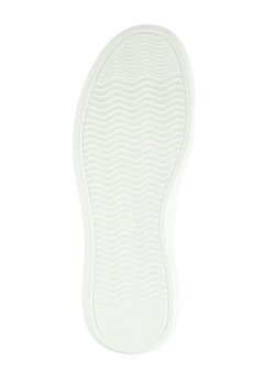 Женские слипоны Baden EC201-010