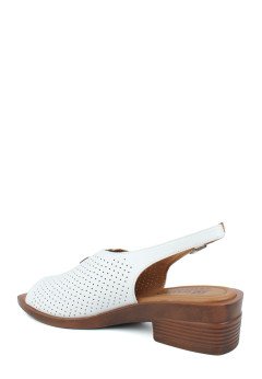 Женские босоножки Baden NU642-011
