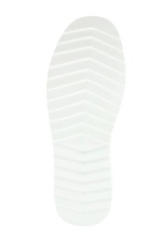 Женские топсайдеры Baden P392-051