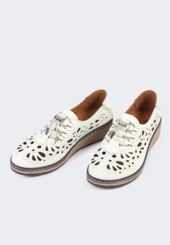 Женские туфли Baden MU264-060
