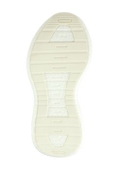 Женские кроссовки K-C W331-2-4 черн