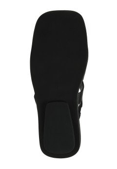 Женские сандалии K-C 8979-2 черн