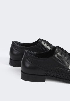 Женские дерби Salamander 104-670A-1102