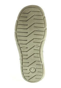 Мужские туфли Rieker 04050-40