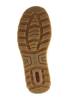 Мужские кроссовки Rieker 15108-80