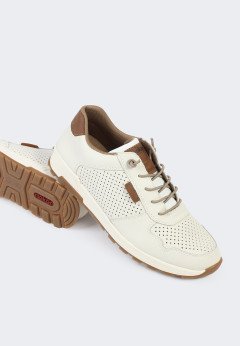 Мужские кроссовки Rieker 15108-80