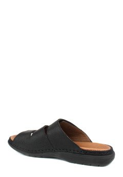 Мужские сабо летние Rieker 25569-00