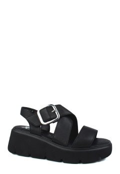 Женские босоножки 42 размер Rieker W1550-00