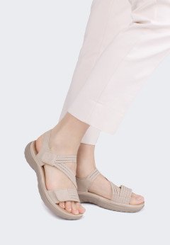 Женские сандалии Rieker 64870-62