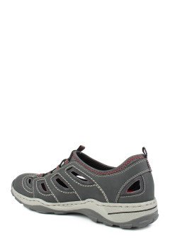 Мужские кроссовки Rieker 08065-46