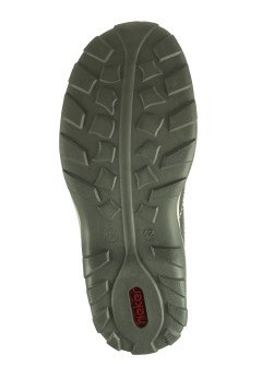 Мужские кроссовки Rieker 08065-46