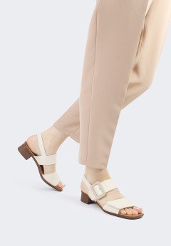 Женские босоножки Rieker 62663-61