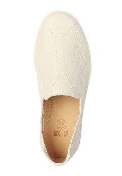 Женские слипоны K-C 2-824851-02