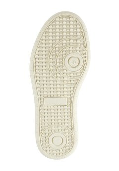 Женские слипоны K-C 2-824851-02